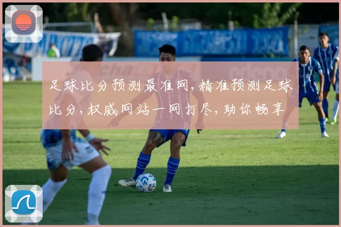 足球比分预测最准网,精准预测足球比分,权威网站一网打尽,助你畅享赛事