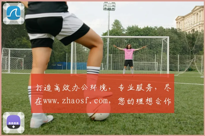 打造高效办公环境，专业服务，尽在www.zhaosf.com，您的理想合作伙伴