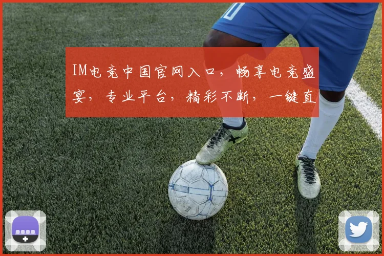 IM电竞中国官网入口，畅享电竞盛宴，专业平台，精彩不断，一键直达，体验非凡