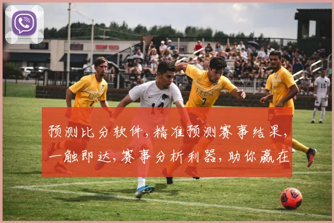 预测比分软件,精准预测赛事结果,一触即达,赛事分析利器,助你赢在起点,。