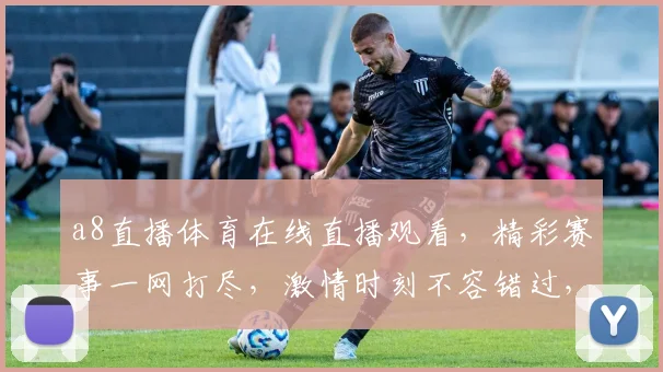 a8直播体育在线直播观看，精彩赛事一网打尽，激情时刻不容错过，独家直播，尽在a8