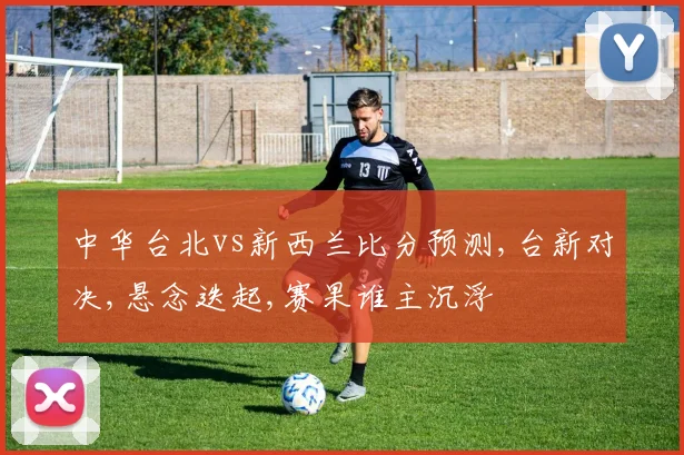 中华台北vs新西兰比分预测,台新对决,悬念迭起,赛果谁主沉浮