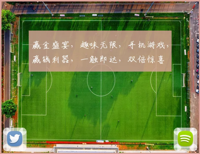 赢金盛宴，趣味无限，手机游戏，赢钱利器，一触即达，双倍惊喜